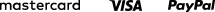 九游娱乐9